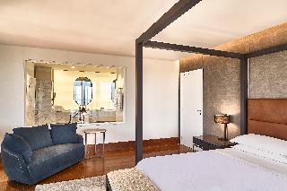 Fotos del hotel - SHERATON SANTOS HOTEL