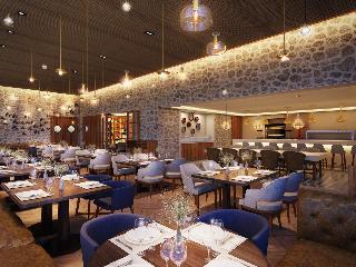 Fotos del hotel - SHERATON SANTOS HOTEL
