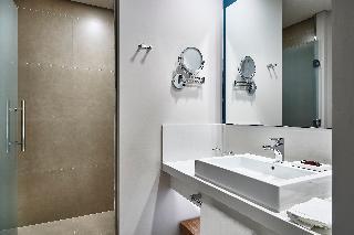 Fotos del hotel - SHERATON SANTOS HOTEL
