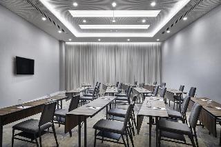 Fotos del hotel - SHERATON SANTOS HOTEL