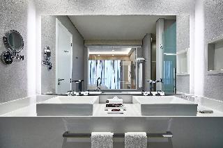 Fotos del hotel - SHERATON SANTOS HOTEL