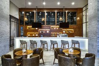 Fotos del hotel - SHERATON SANTOS HOTEL