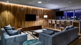 Fotos del hotel - SHERATON SANTOS HOTEL