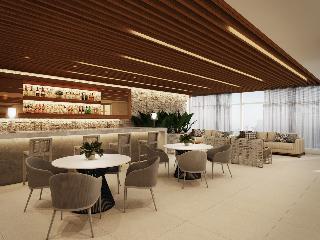 Fotos del hotel - SHERATON SANTOS HOTEL