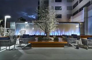 Fotos del hotel - SHERATON SANTOS HOTEL