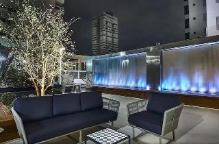 Fotos del hotel - SHERATON SANTOS HOTEL