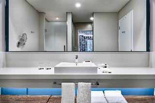 Fotos del hotel - SHERATON SANTOS HOTEL