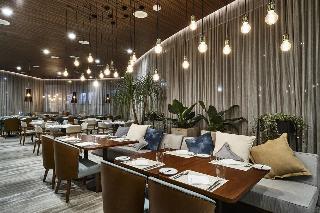 Fotos del hotel - SHERATON SANTOS HOTEL