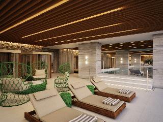 Fotos del hotel - SHERATON SANTOS HOTEL