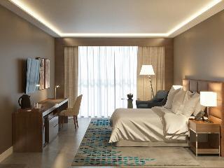 Fotos del hotel - SHERATON SANTOS HOTEL