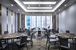 Fotos del hotel - SHERATON SANTOS HOTEL
