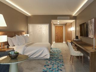 Fotos del hotel - SHERATON SANTOS HOTEL