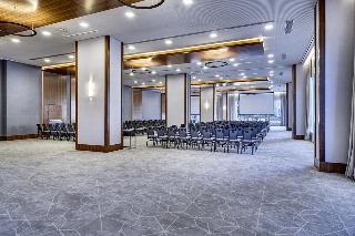 Fotos del hotel - SHERATON SANTOS HOTEL