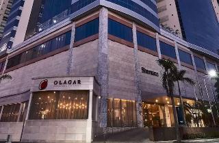 Fotos del hotel - SHERATON SANTOS HOTEL