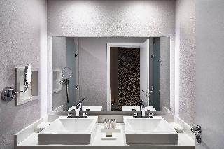 Fotos del hotel - SHERATON SANTOS HOTEL