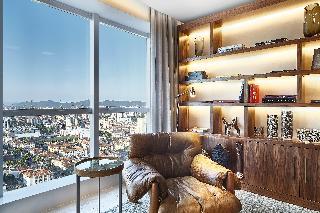 Fotos del hotel - SHERATON SANTOS HOTEL