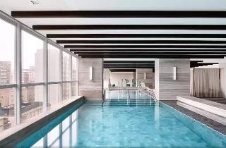 Fotos del hotel - SHERATON SANTOS HOTEL