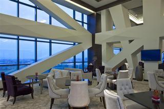Fotos del hotel - Sheraton Shunde Hotel