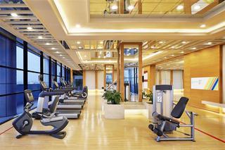 Fotos del hotel - Sheraton Shunde Hotel