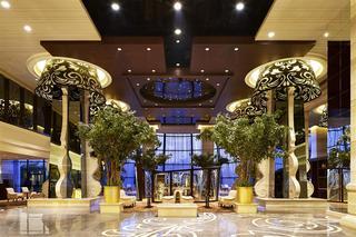 Fotos del hotel - Sheraton Shunde Hotel