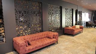 Fotos del hotel - Tryp By Wyndham Istanbul Sancaktepe