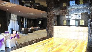 Fotos del hotel - Tryp By Wyndham Istanbul Sancaktepe