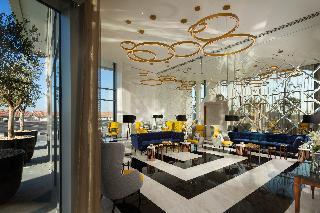 Fotos del hotel - Millennium Atria Business Bay