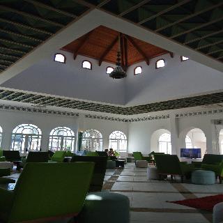 Fotos del hotel - Valeria Jardins Agadir Resort