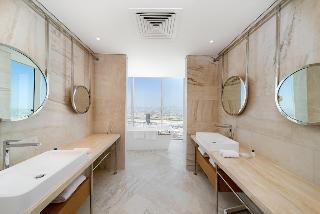 Fotos del hotel - FIVE JUMEIRAH VILLAGE