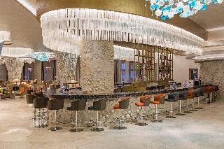 Fotos del hotel - ROYAL SEGINUS