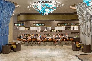 Fotos del hotel - ROYAL SEGINUS