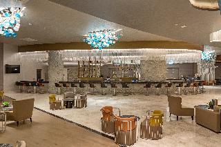 Fotos del hotel - ROYAL SEGINUS