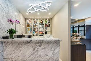 Fotos del hotel - SureStay Plus by Best Western Sukhumvit 2