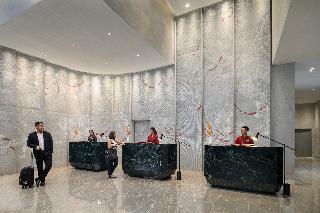 Fotos del hotel - AVANI SUKHUMVIT BANGKOK