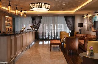 Fotos del hotel - MILLENIUM HOTEL GOLDEN HORN