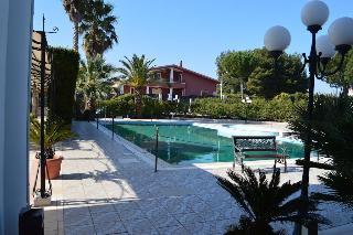 Fotos del hotel - Hotel Parco Serrone