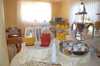 Fotos del hotel - Hotel Parco Serrone