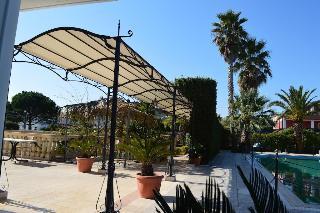 Fotos del hotel - Hotel Parco Serrone