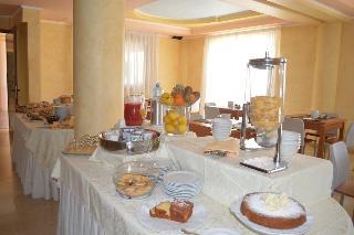 Fotos del hotel - Hotel Parco Serrone