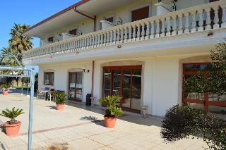 Fotos del hotel - Hotel Parco Serrone