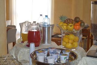 Fotos del hotel - Hotel Parco Serrone