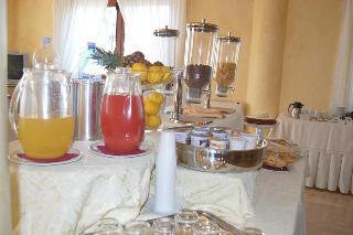 Fotos del hotel - Hotel Parco Serrone
