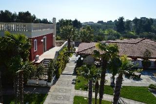 Fotos del hotel - Hotel Parco Serrone