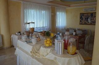 Fotos del hotel - Hotel Parco Serrone