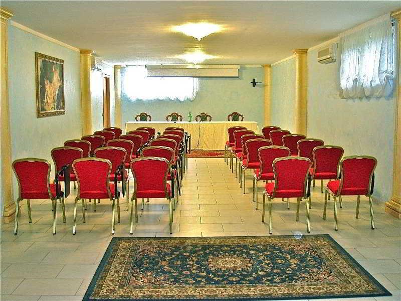 Fotos del hotel - Hotel Parco Serrone