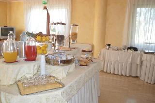 Fotos del hotel - Hotel Parco Serrone
