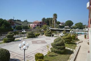 Fotos del hotel - Hotel Parco Serrone