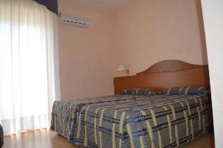 Fotos del hotel - Hotel Parco Serrone
