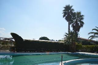 Fotos del hotel - Hotel Parco Serrone