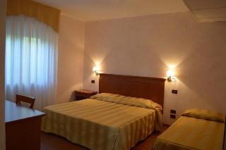 Fotos del hotel - Hotel Parco Serrone